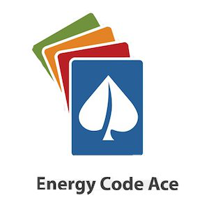 Energy Code Ace Offers No-Cost Help For Complying With New Pool Pump ...